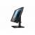 Samsung S24E650XW 24