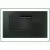 Samsung S24E650XW 24