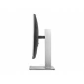 HP EliteDisplay E233