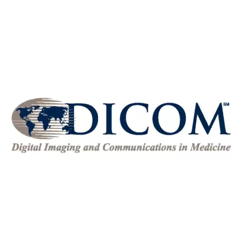 Barco MDRC-2120 21