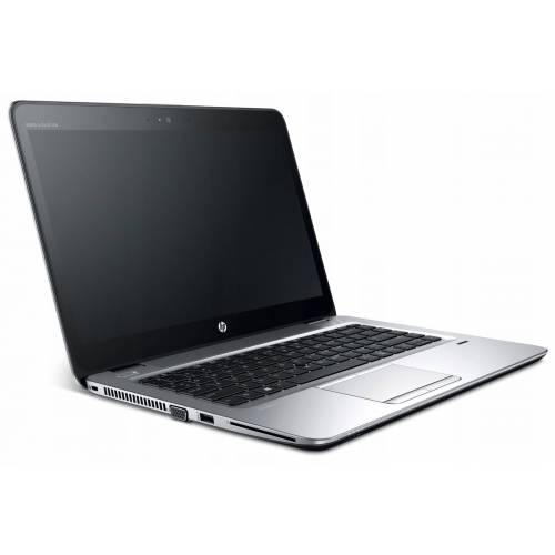 Laptop HP EliteBook 840 G3 14' i7 16GB 512GB LTE