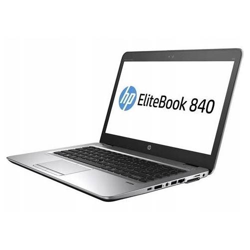 Laptop HP EliteBook 840 G3 14' i7 16GB 512GB LTE