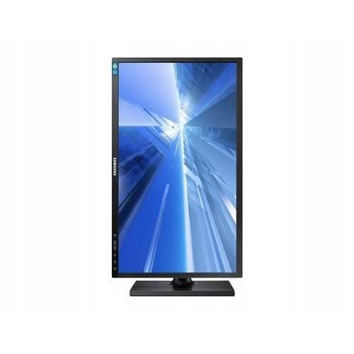 Monitor biurowy Samsung S22C450BW 22'' FullHD KL.A