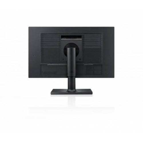 Monitor biurowy Samsung S22C450BW 22'' FullHD KL.A