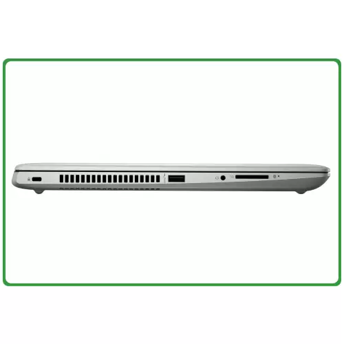 HP ProBook 440 G5 i3-7100U 8GB 128SSD W14