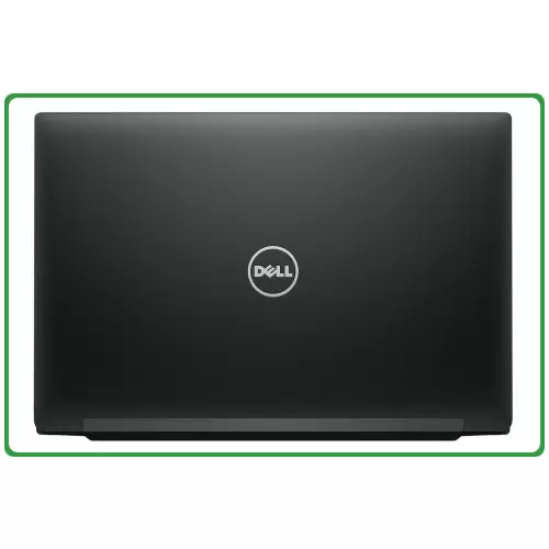 Dell Latitude 7490 i5-8250U/8/256/-/W14