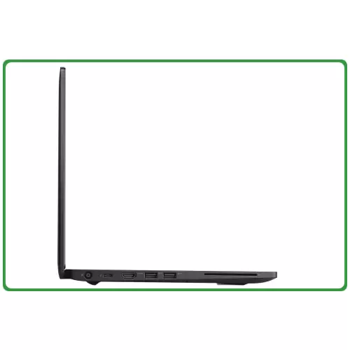 Dell Latitude 7490 i5-8250U/8/256/-/W14