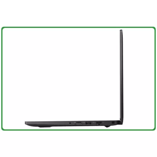 Dell Latitude 7490 i5-8250U/8/256/-/W14