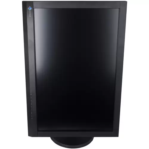 Eizo ColorEdge CX271 W27