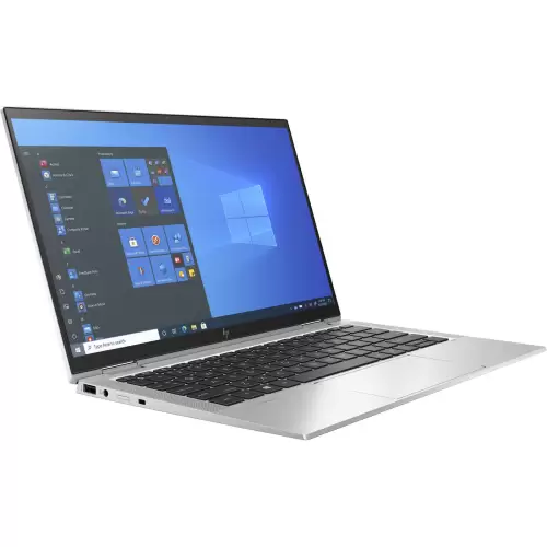 HP x360 1030 G8 i5-1145G7/8/256M.2/touch13'/W10P