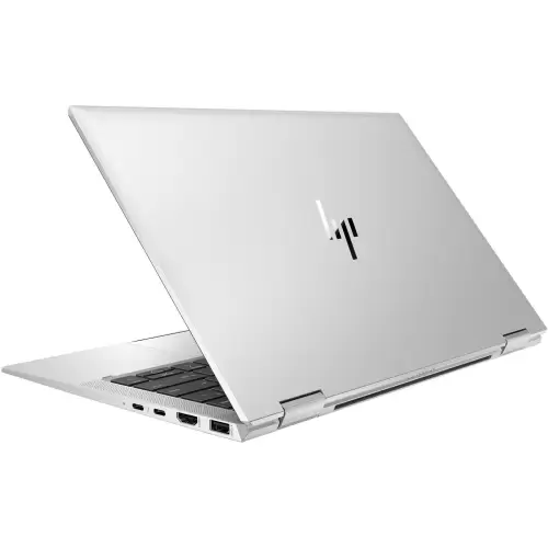 HP x360 1030 G8 i5-1145G7/8/256M.2/touch13'/W10P