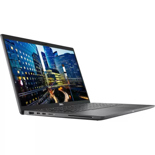 Dell Latitude 7410 i7-10610U/16/512M.2/14'/W10P