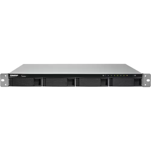 QNAP TS-463XU-RP