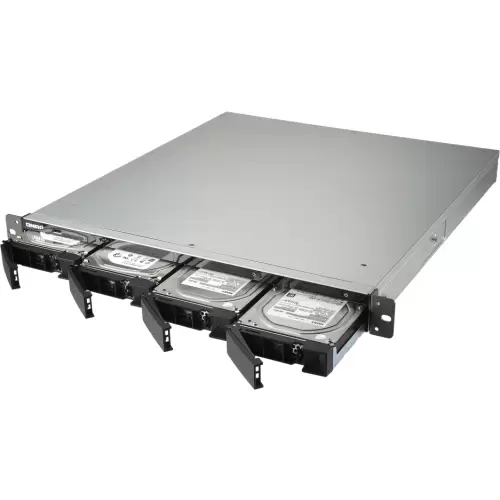 QNAP TS-463XU-RP