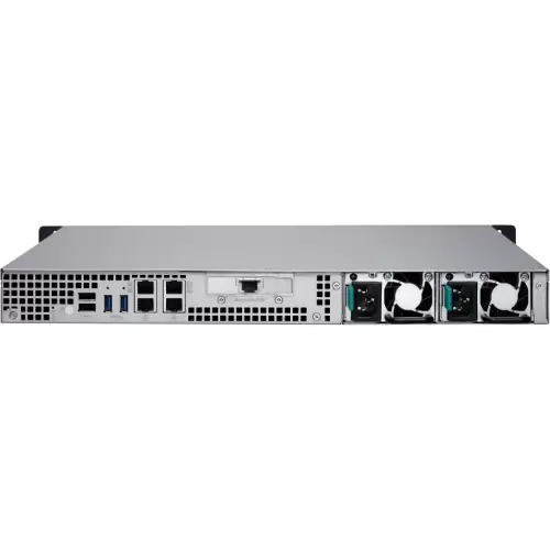 QNAP TS-463XU-RP