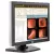 Barco MDRC-2120 21" A