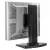 Barco MDRC-2120 21
