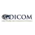 Barco MDRC-2120 21