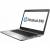 Laptop HP EliteBook 840 G3 14' i7 16GB 512GB LTE