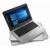 Laptop HP EliteBook 840 G3 14' i7 16GB 512GB LTE