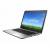 Laptop HP EliteBook 840 G3 14' i7 16GB 512GB LTE