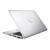 Laptop HP EliteBook 840 G3 14' i7 16GB 512GB LTE