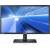Monitor biurowy Samsung S22C450BW 22'' FullHD KL.A