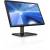 Monitor biurowy Samsung S22C450BW 22'' FullHD KL.A