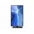 Monitor biurowy Samsung S22C450BW 22'' FullHD KL.A