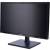 Monitor biurowy Samsung S22C450BW 22'' FullHD KL.A