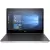 HP ProBook 440 G5 i3-7100U 8GB 128SSD W14" W10P A