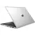 HP ProBook 440 G5 i3-7100U 8GB 128SSD W14