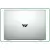 HP ProBook 440 G5 i3-7100U 8GB 128SSD W14
