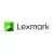 Lexmark CX510de B
