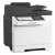Lexmark CX510de B
