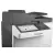 Lexmark CX510de B