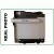 Lexmark CX510de B