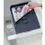 Lexmark CX510de B
