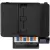 HP Color LaserJet Pro MFP M177fw A