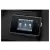 HP Color LaserJet Pro MFP M177fw A