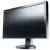 Eizo ColorEdge CX271 W27" A