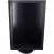 Eizo ColorEdge CX271 W27