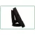 Eizo ColorEdge CX271 W27