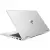HP x360 1030 G8 i5-1145G7/8/256M.2/touch13'/W10P