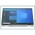 HP x360 1030 G8 i5-1145G7/8/256M.2/touch13'/W10P