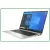 HP x360 1030 G8 i5-1145G7/8/256M.2/touch13'/W10P