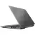 HP ZBook 15 G6 i9-9880H/32/1TB M.2/15''/W10P