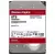 QNAP TS-463XU-RP