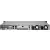 QNAP TS-463XU-RP