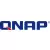 QNAP TS-463XU-RP